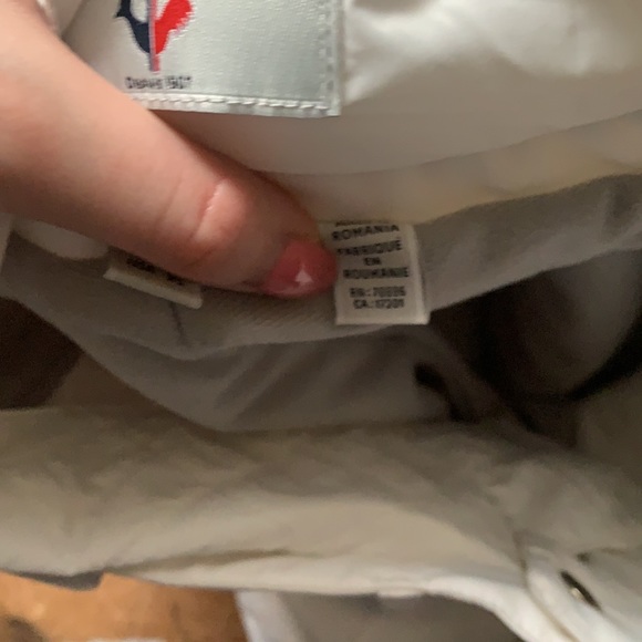 Rossignol Ski Pants - Picture 6 of 6